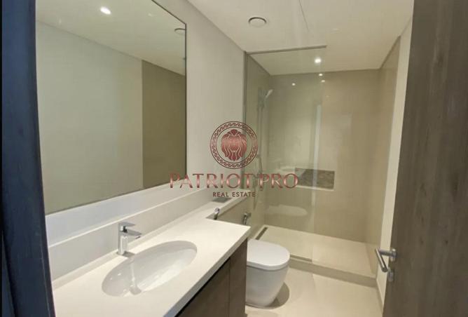 57359101 - Property Image 3