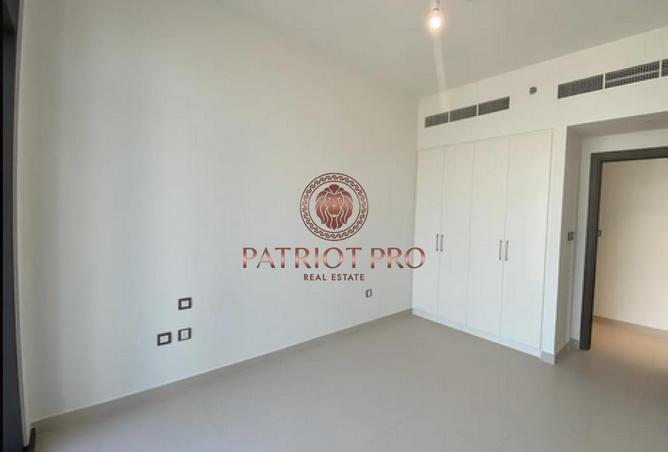 57359101 - Property Image 2