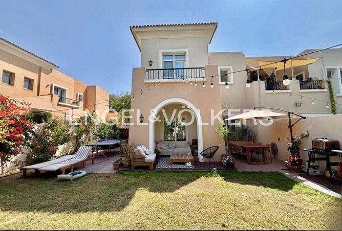 53176300 - Property Image 2