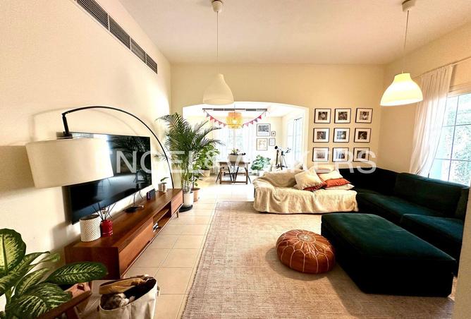 53176300 - Property Image 3