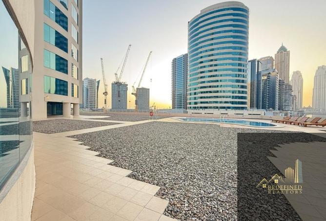 62872653 - Property Image 3