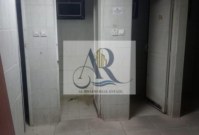 114172161 - Property Image 2