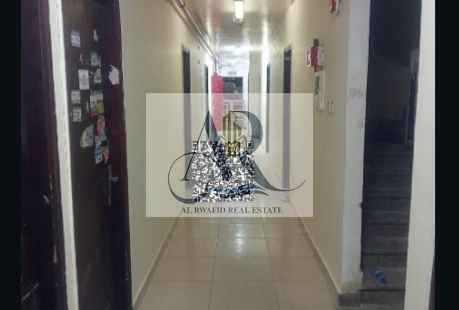 114172161 - Property Main Image