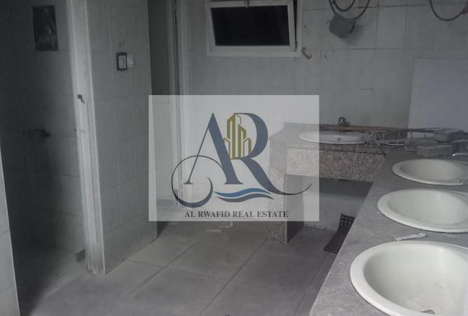 114172161 - Property Image 3