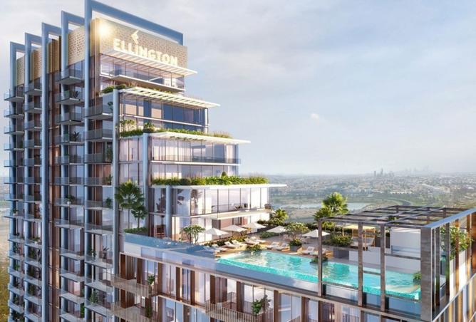132002473 - Property Main Image