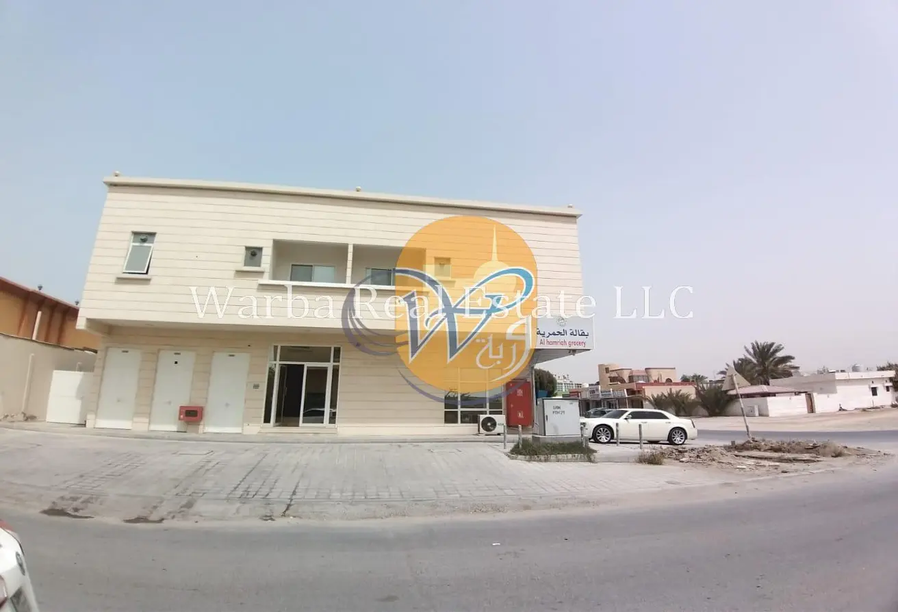 151921190 - Property Main Image