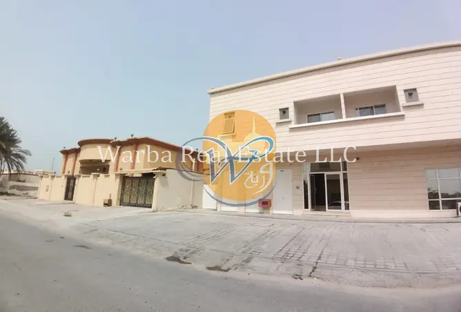 151921190 - Property Image 2