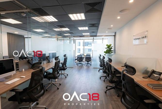 82807420 - صورة العقار 2