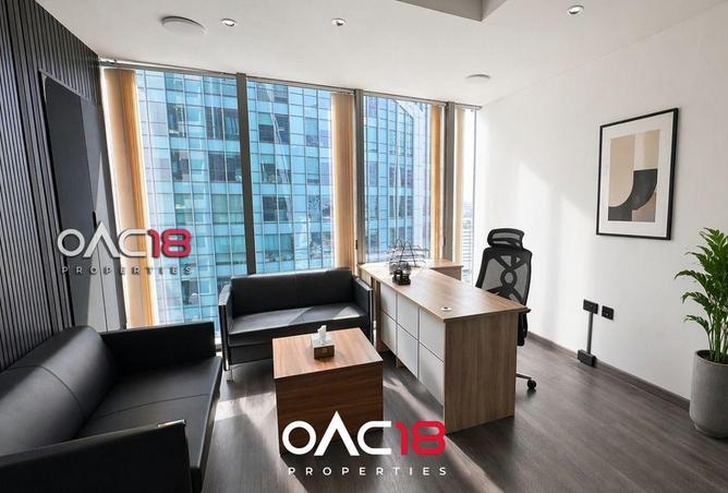 82807420 - الصورة الرئيسية للعقار