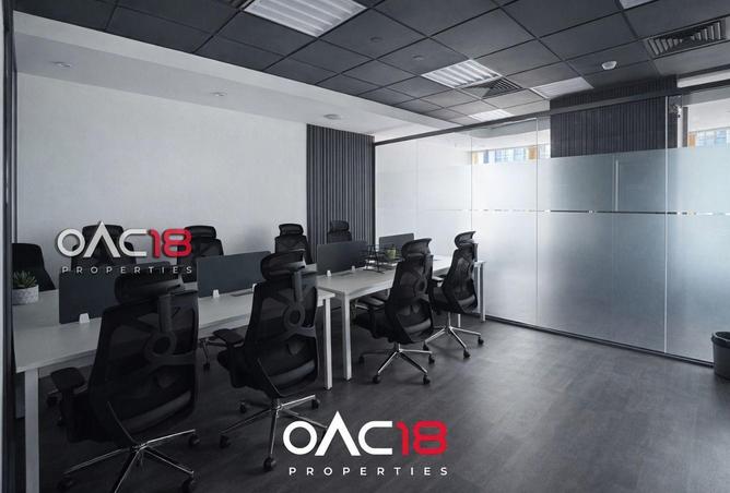 82807420 - صورة العقار 3