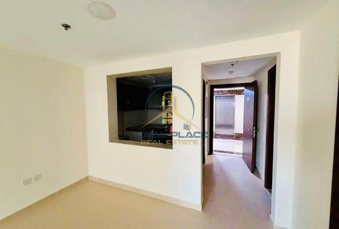 98269463 - صورة العقار 3
