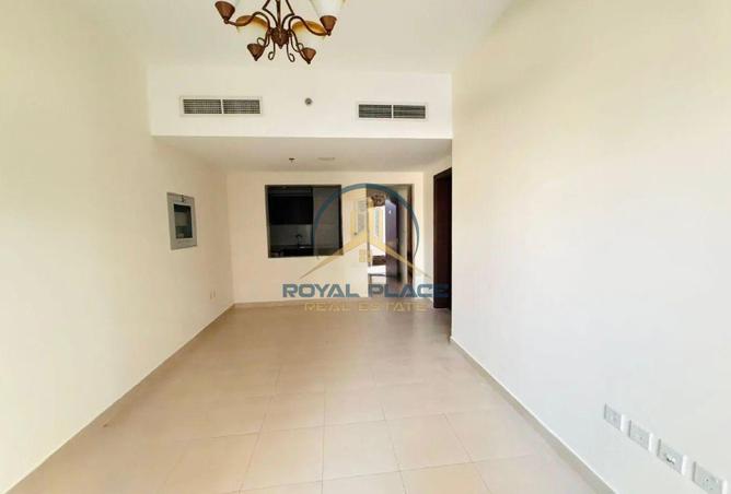 98269463 - الصورة الرئيسية للعقار