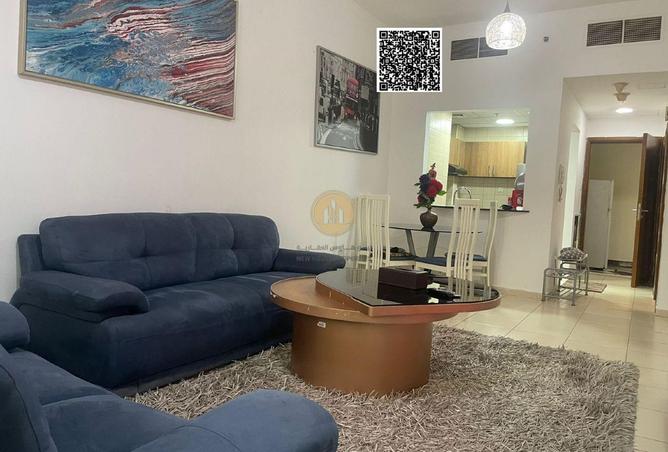 99136992 - الصورة الرئيسية للعقار