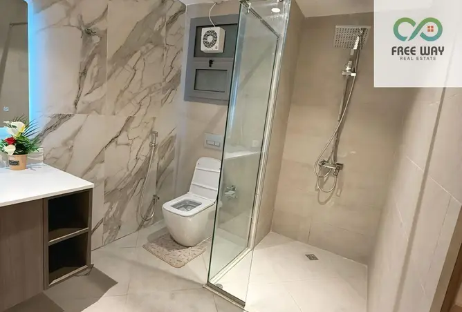147333476 - Property Image 3