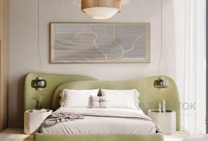 83243212 - صورة العقار 2