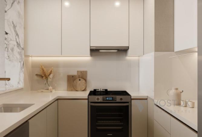 83243212 - صورة العقار 3