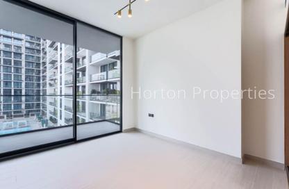 Apartment - 1 - 1 for rent in Binghatti Amber - District 11 - Jumeirah Village Circle - Dubai