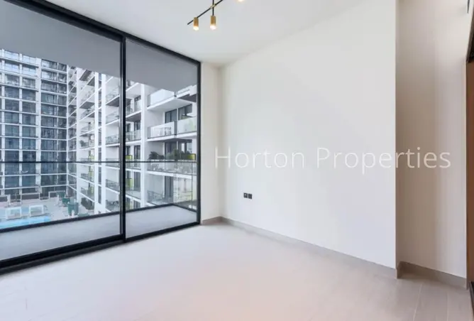 164594976 - Property Image 2