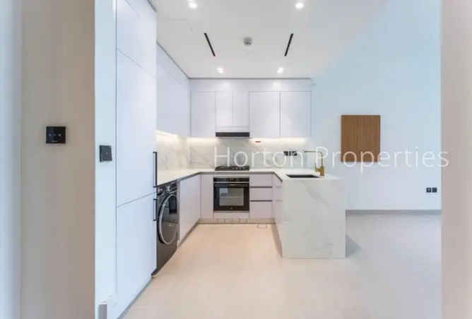 164594976 - Property Image 3