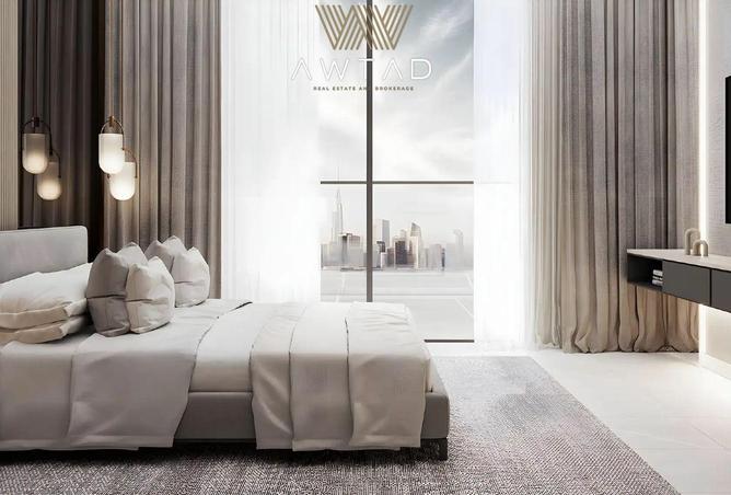 16214375 - Property Main Image