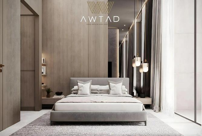 16214375 - Property Image 3