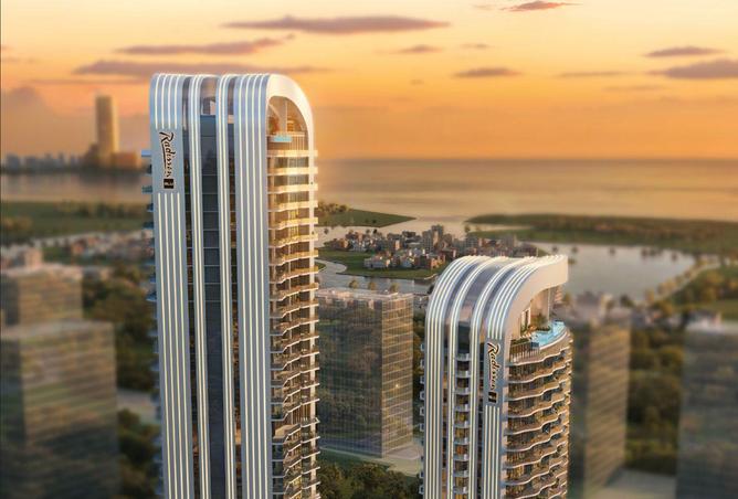 78973082 - الصورة الرئيسية للعقار