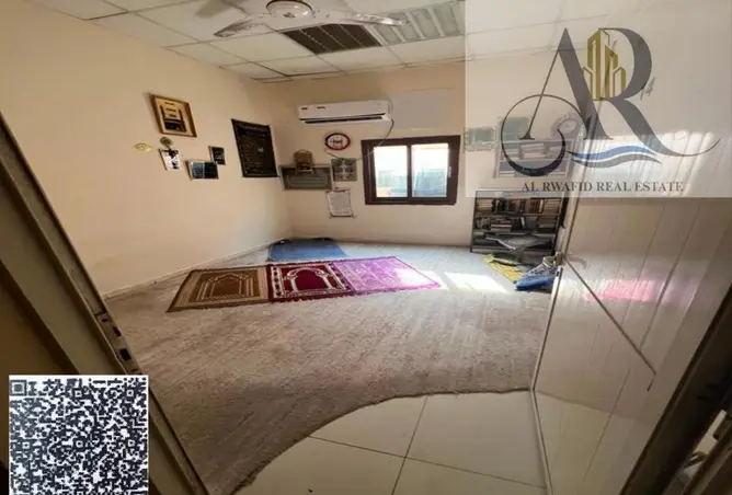 145957572 - Property Image 2