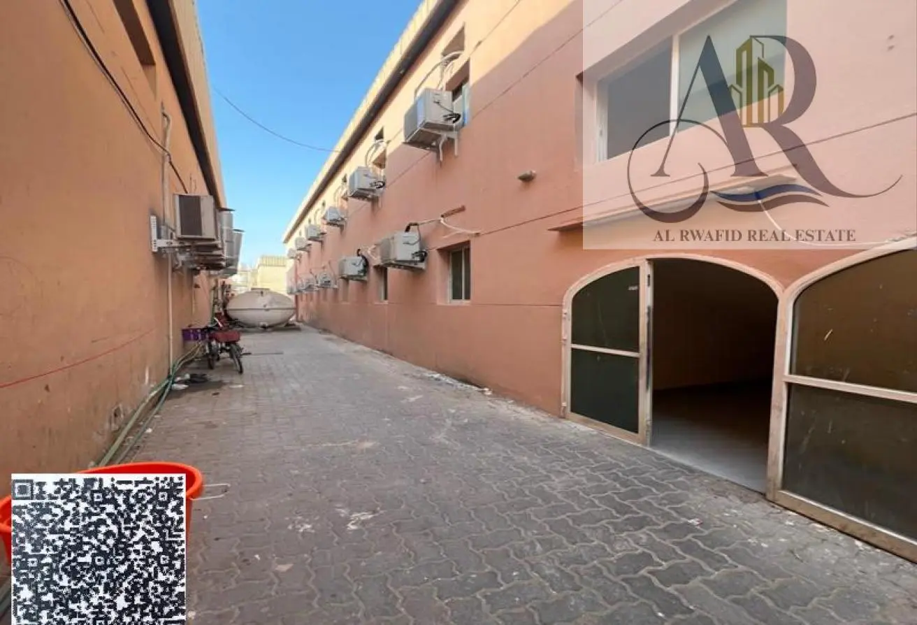 145957572 - Property Main Image