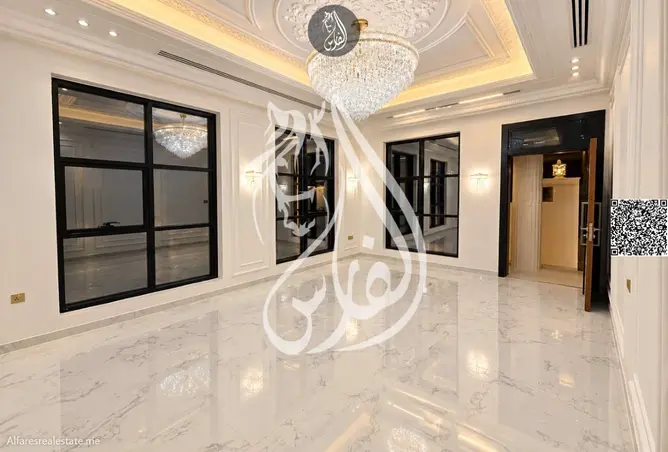 154651715 - Property Image 3