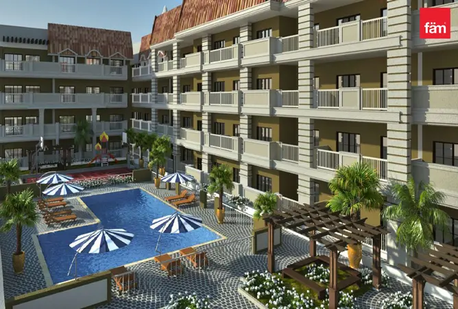 155058208 - Property Image 3