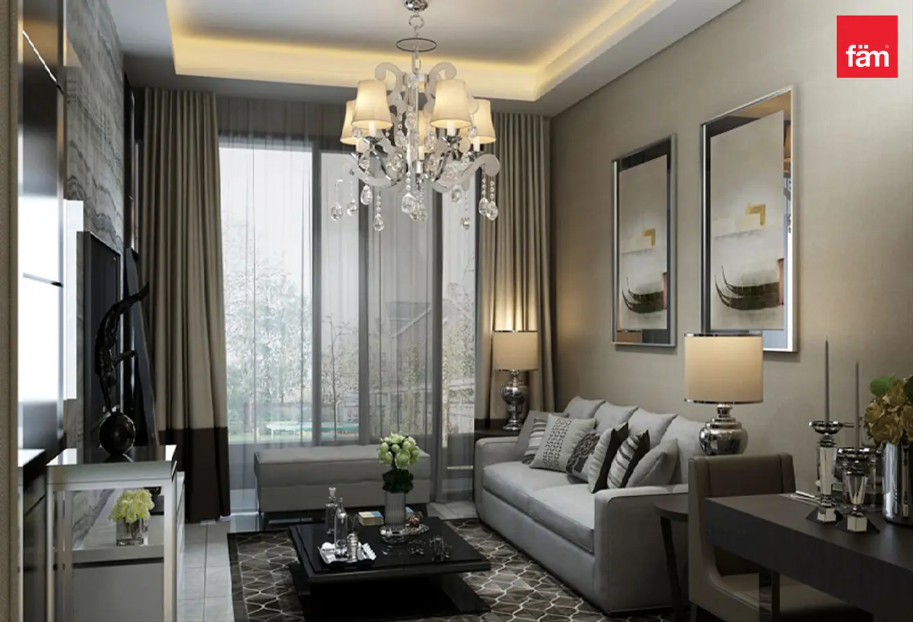 155058208 - Property Main Image