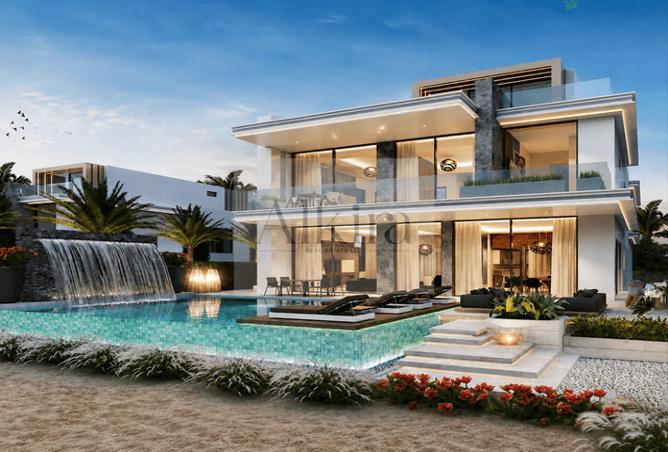 131566534 - Property Main Image