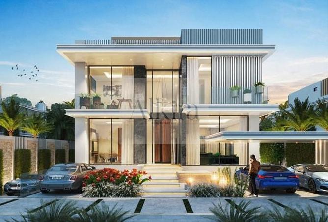 131566534 - Property Image 2