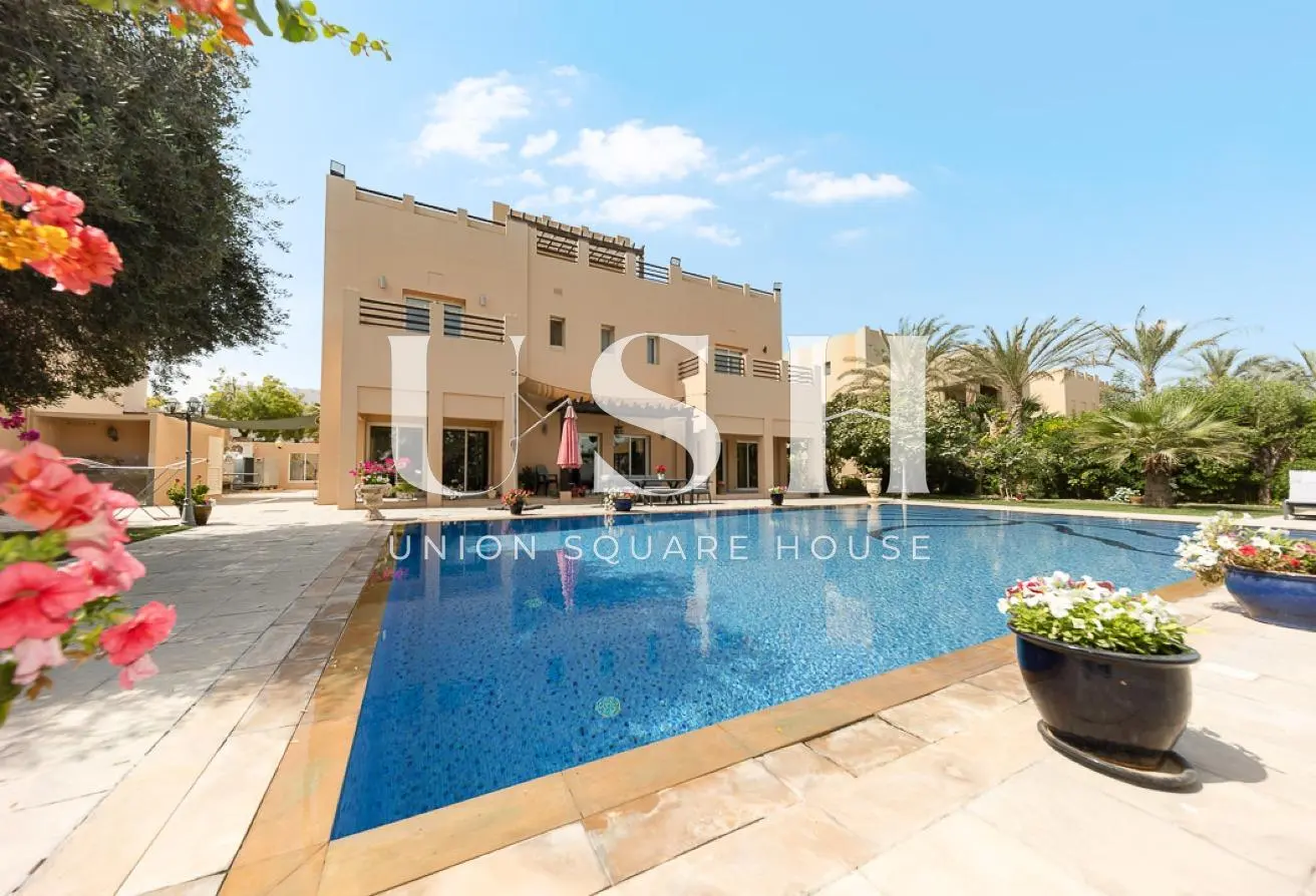 151348590 - Property Main Image