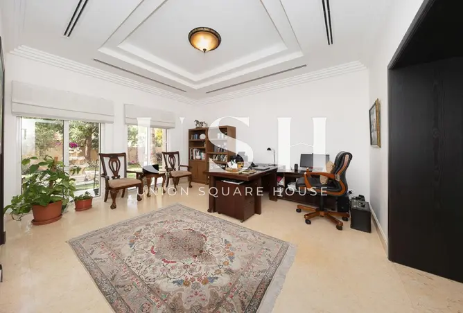 151348590 - Property Image 3