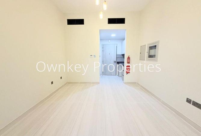 65555939 - Property Image 3