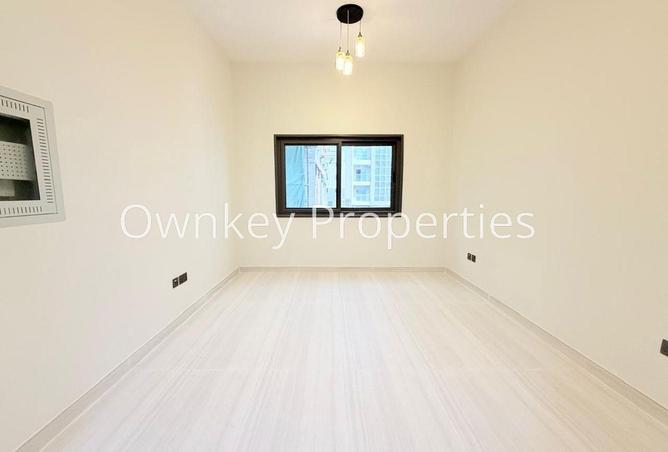 65555939 - Property Image 2