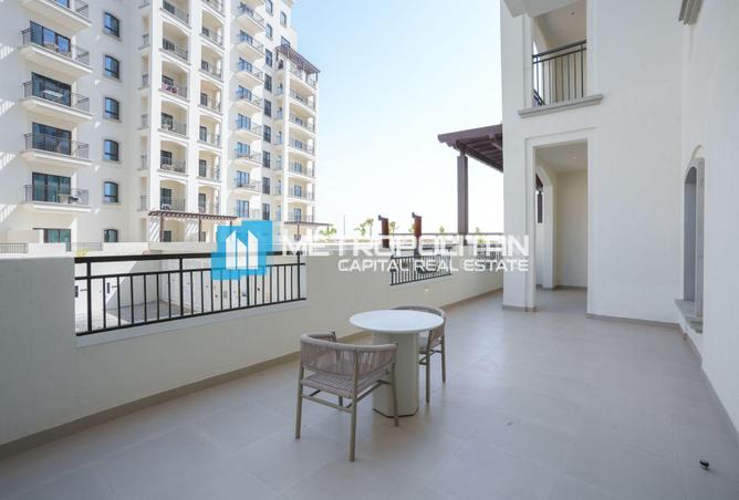 114166169 - Property Image 2