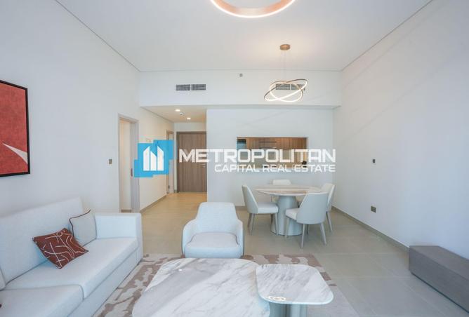 114166169 - Property Image 3