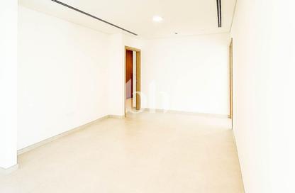 Villa - 5 Bedrooms - 6 Bathrooms for rent in Caya 1 - Arabian Ranches 3 - Dubai