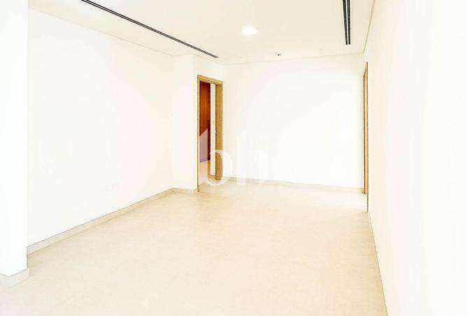 67432483 - Property Image 3