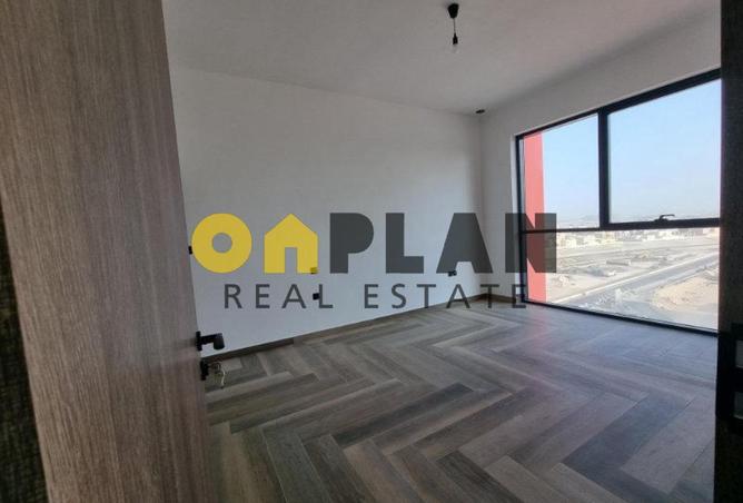 83225431 - Property Image 2