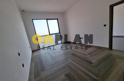 Apartment - 1 Bedroom - 2 Bathrooms for rent in Joya Blanca Residences - Arjan - Dubai