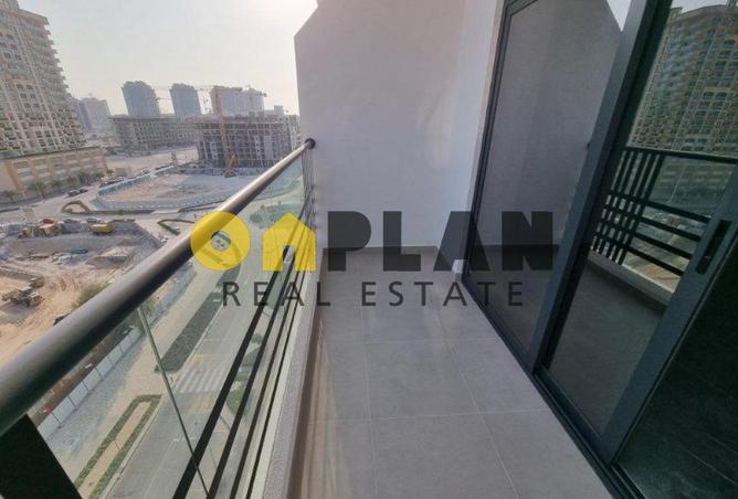 83225431 - Property Image 3