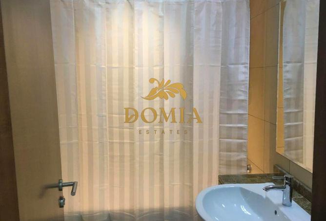 16001134 - صورة العقار 2