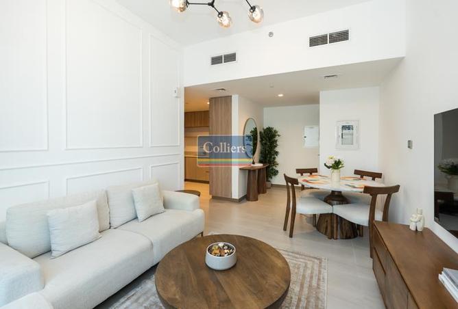 76000503 - الصورة الرئيسية للعقار