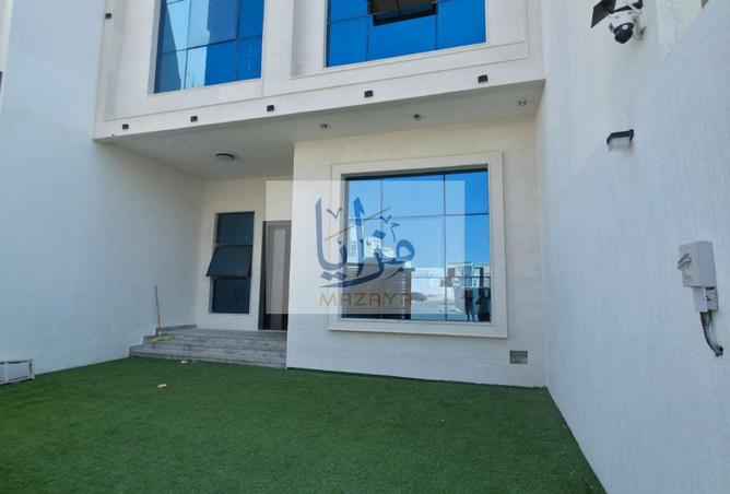 74236505 - Property Image 2