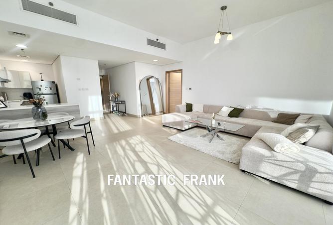 16004065 - Property Image 2