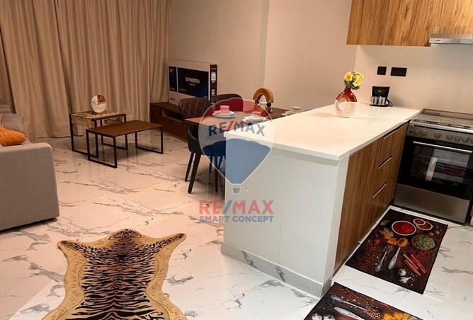 15969617 - Property Image 3