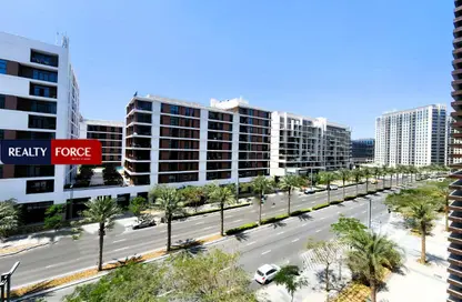 Apartment - 2 Bedrooms - 3 Bathrooms for sale in Acacia C - Acacia - Park Heights - Dubai Hills Estate - Dubai Apartment - 2 Bedrooms - 3 Bathrooms for sale in Acacia C - Acacia - Park Heights - Dubai Hills Estate - Dubai